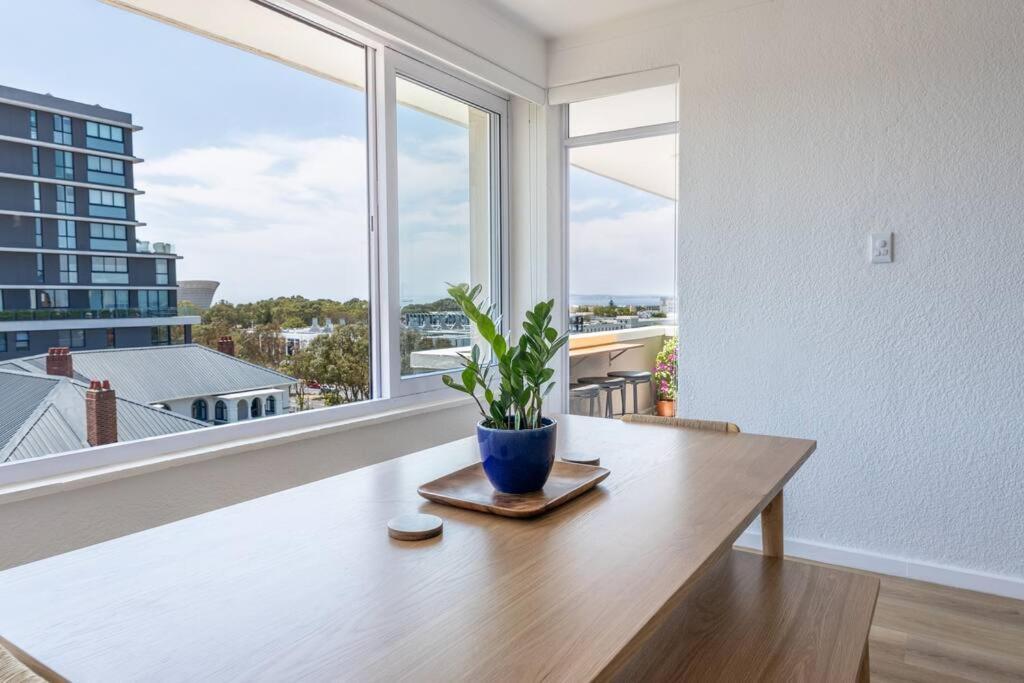 Greenpoint Emerald Cape Town Ngoại thất bức ảnh