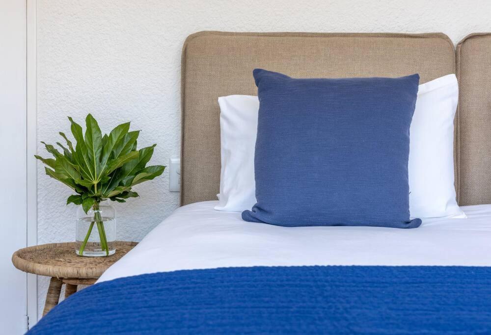 Greenpoint Emerald Cape Town Ngoại thất bức ảnh