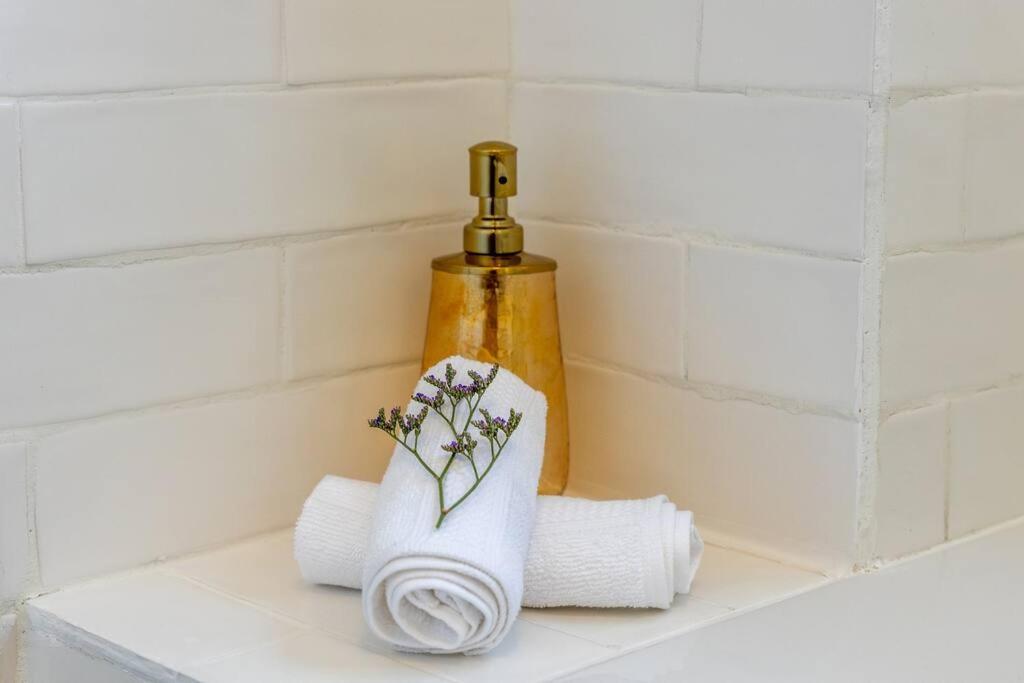 Greenpoint Emerald Cape Town Ngoại thất bức ảnh