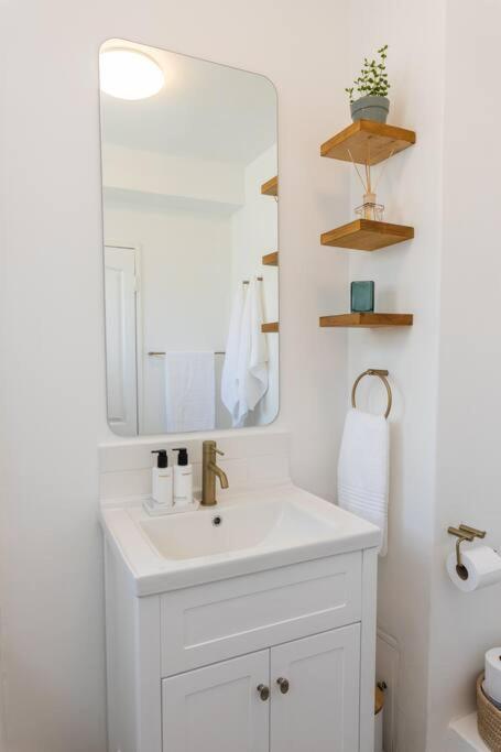 Greenpoint Emerald Cape Town Ngoại thất bức ảnh