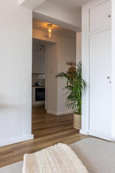 Greenpoint Emerald Cape Town Ngoại thất bức ảnh
