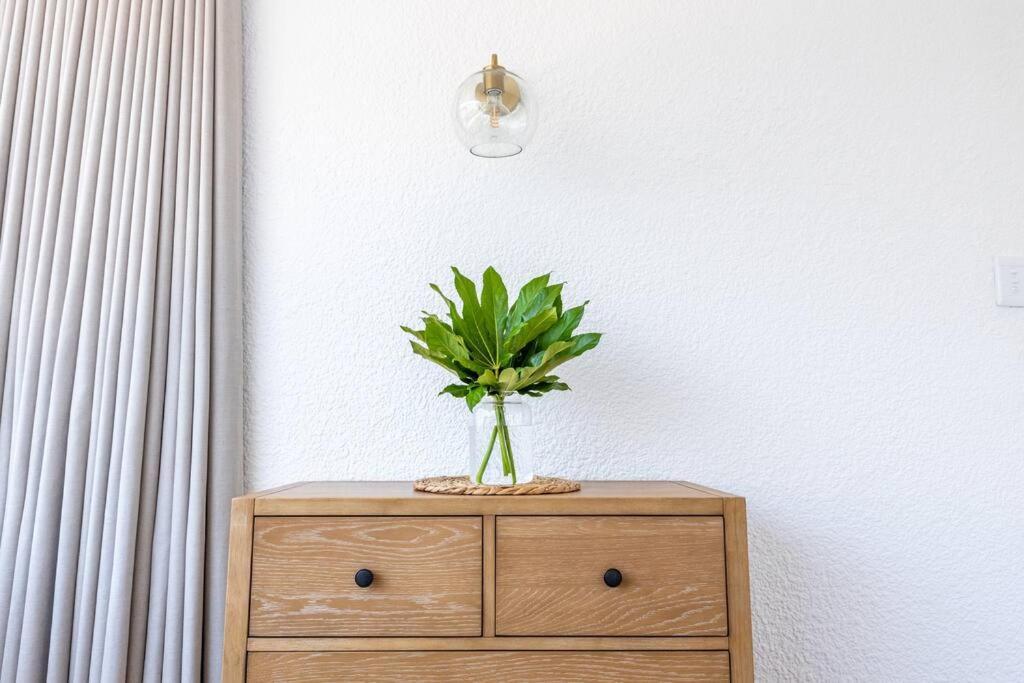 Greenpoint Emerald Cape Town Ngoại thất bức ảnh